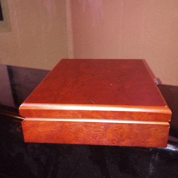 Kitchen Aid Wine Opener Kit Limited Edition RARE - Picture 5 of 9